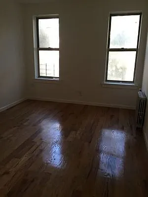 Rented by Arena Real Estate | media 26