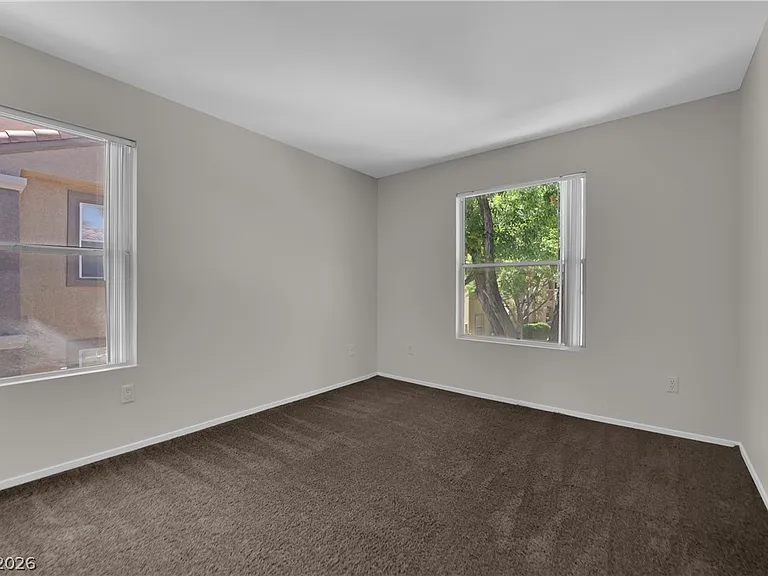 2300 Silverado Ranch Blvd #2056 — Photo 15