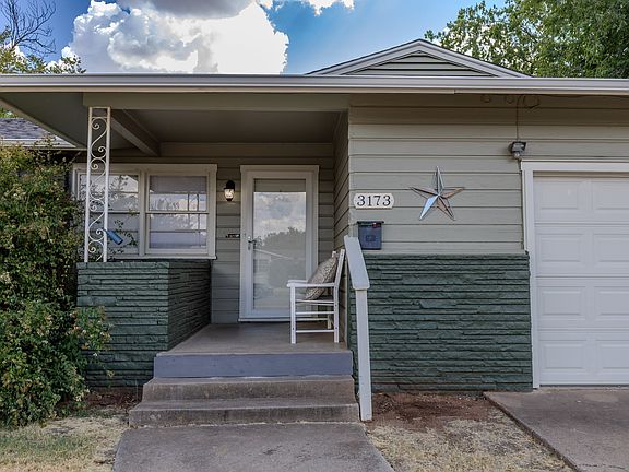 3rd image of 3173 S 21st St