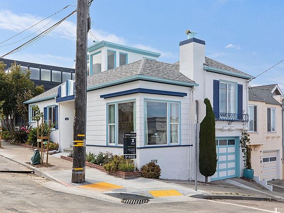 4th image of 400 Pioche St