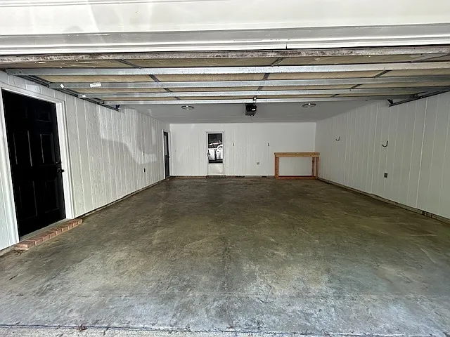 340 Woodridge Pl — Photo 23