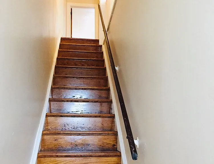 5417 Akron St #2 — Photo 12