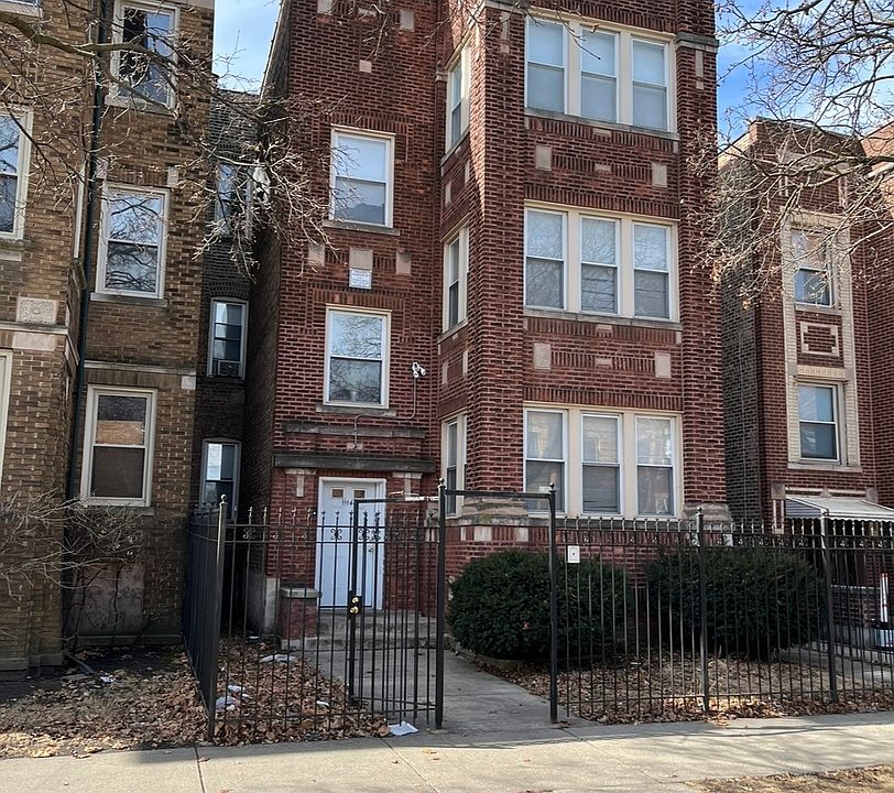 1st image of 11146 S Vernon Ave
