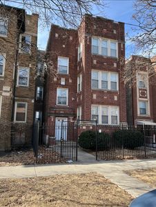 11146 S Vernon Ave, Chicago, IL, 60628