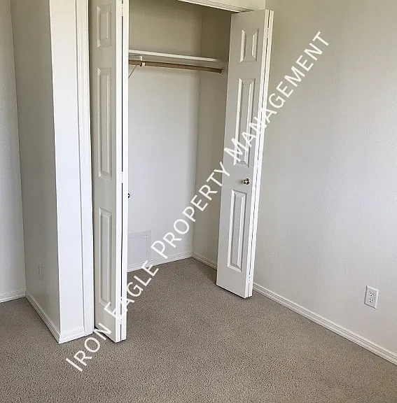871 N White Barn Rd #871 — Photo 5