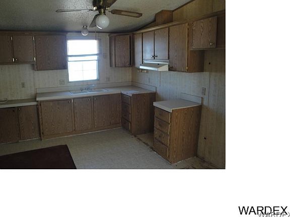 3rd image of 125 Coral Isle Drive