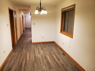 712 W 35th St, Chicago, IL 60616