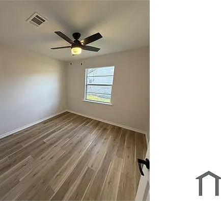 5280 Nelkin Ln — Photo 14