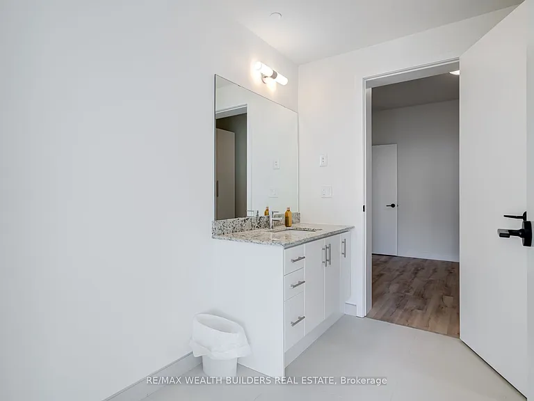 335 Wheat Boom Dr #813 — Photo 10