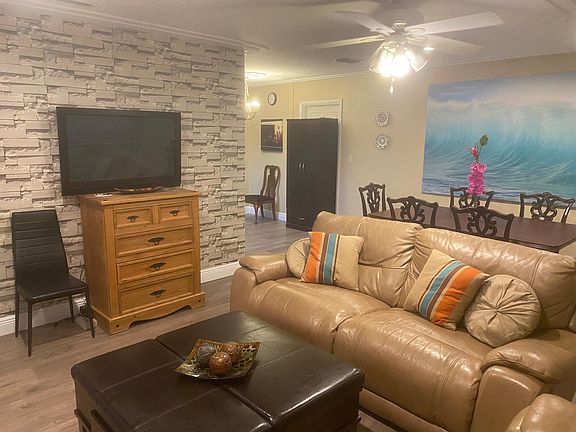 2nd image of 6823 Cocos Dr