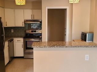 3010 Revere Ct UNIT 3010, Hillsborough, NJ 08844