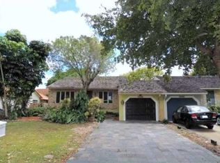 11560 NW 23rd St #1/2, Pompano Beach, FL 33065