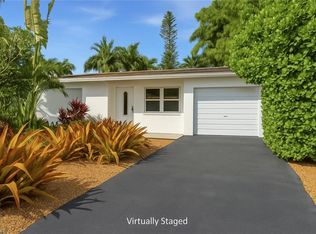 1235 Rordon Ave, Naples, FL 34103