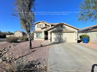 13842 W Keim Dr, Litchfield Park, AZ 85340