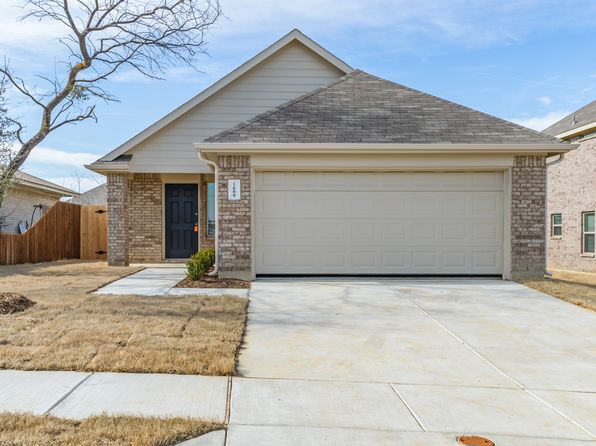 Houses For Rent Ennis Tx