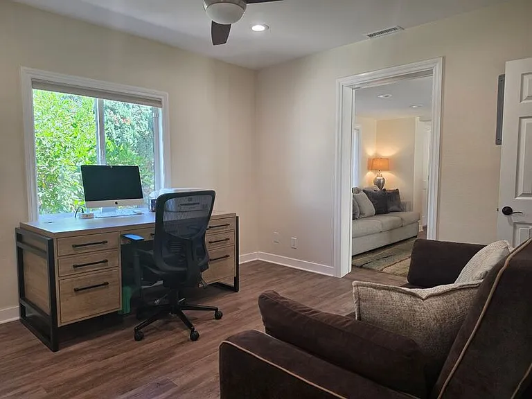 31292 Ysidora St — Photo 25
