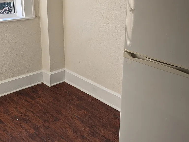 524 Dr Martin Luther King Jr St S #204 — Photo 6