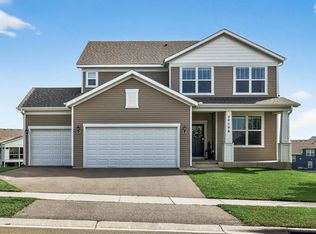 20598 Greenwood Ave, Lakeville, MN 55044