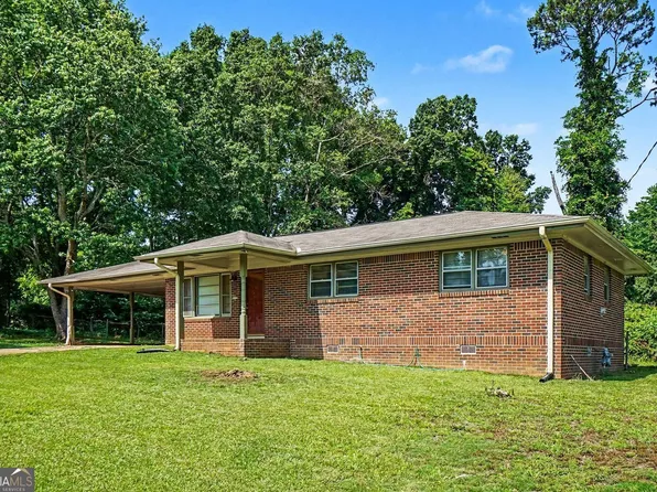 5900 Pendley Ct SW, Smyrna, GA 30126