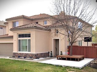 6884 Cherry Ridge Cir, Roseville, CA 95678