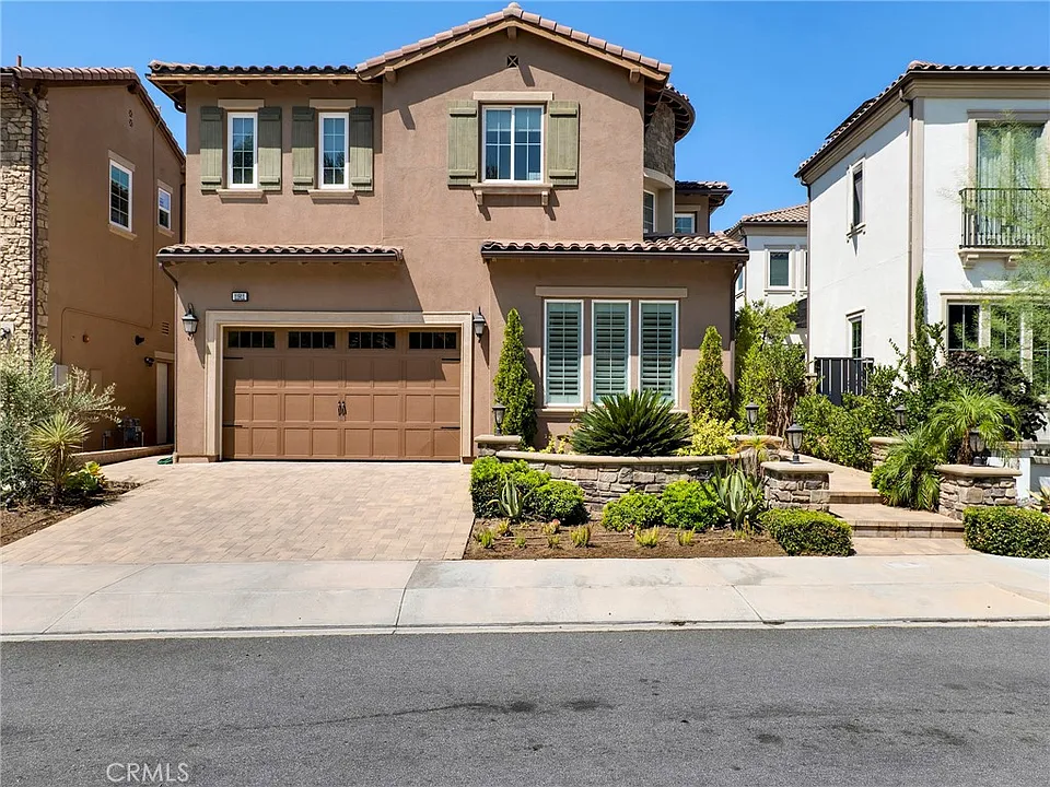 11911 Ancona Way
