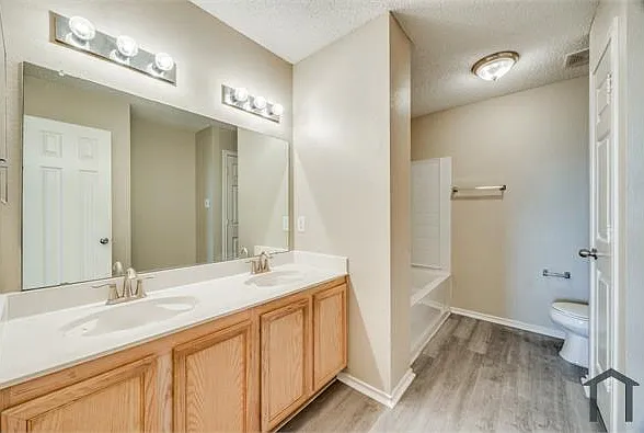 1525 Jasper Dr — Photo 9