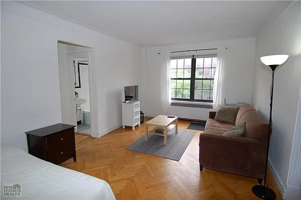 Sold by New Heights Realty | media 14