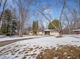 1247 98th Ln NW, Coon Rapids, MN 55433