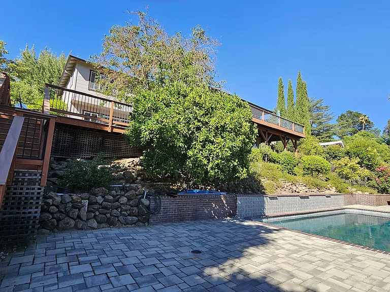 763 Solana Dr — Photo 21