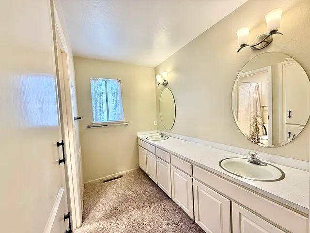 3201 La Ronda Pl NE — Photo 23