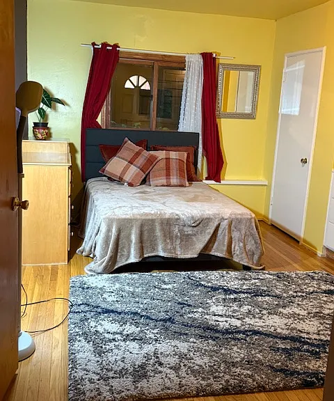 998 Grizzly Peak Blvd — Photo 8