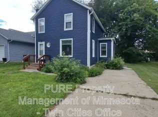 1212 Sibley St #2, Hastings, MN 55033
