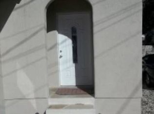1842-A N Santa Rita Ave, Tucson, AZ 85719