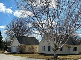 512 3rd St, Grafton, IA 50440
