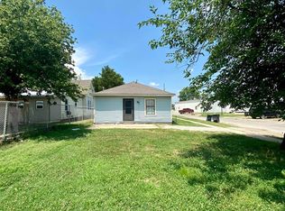 411 Krewson St, Jonesboro, AR 72401