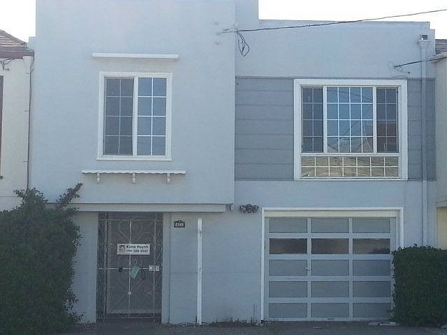 1st image of 2745 42nd Ave