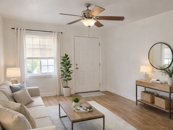 1728.5 Cherry Ave #1728.5, Long Beach, CA 90813