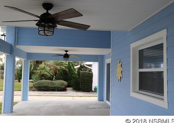 3rd image of 829 Maralyn Ave
