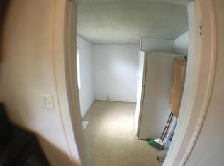 2016 S Mulberry St, Muncie, IN 47302