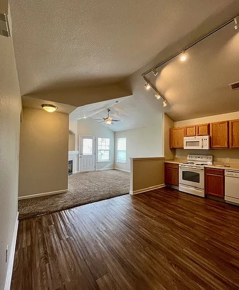3612 Ponderosa Ct #11 — Photo 7