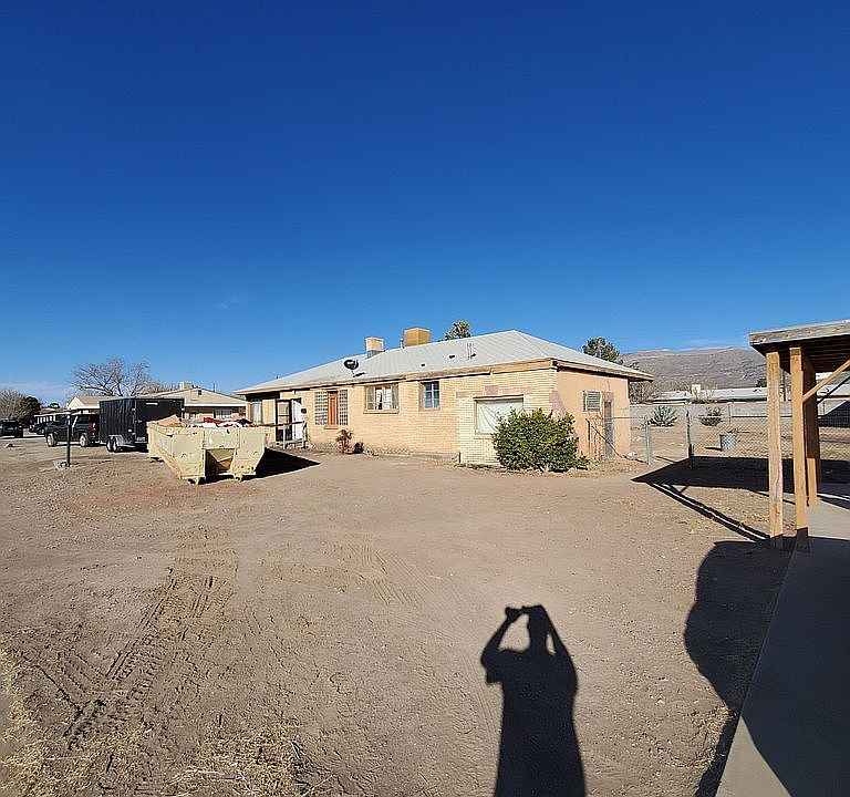 1810 N Florida Ave, Alamogordo, NM 88310 | Zillow