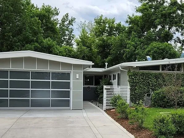 1970 Grape Ave, Boulder, CO 80304