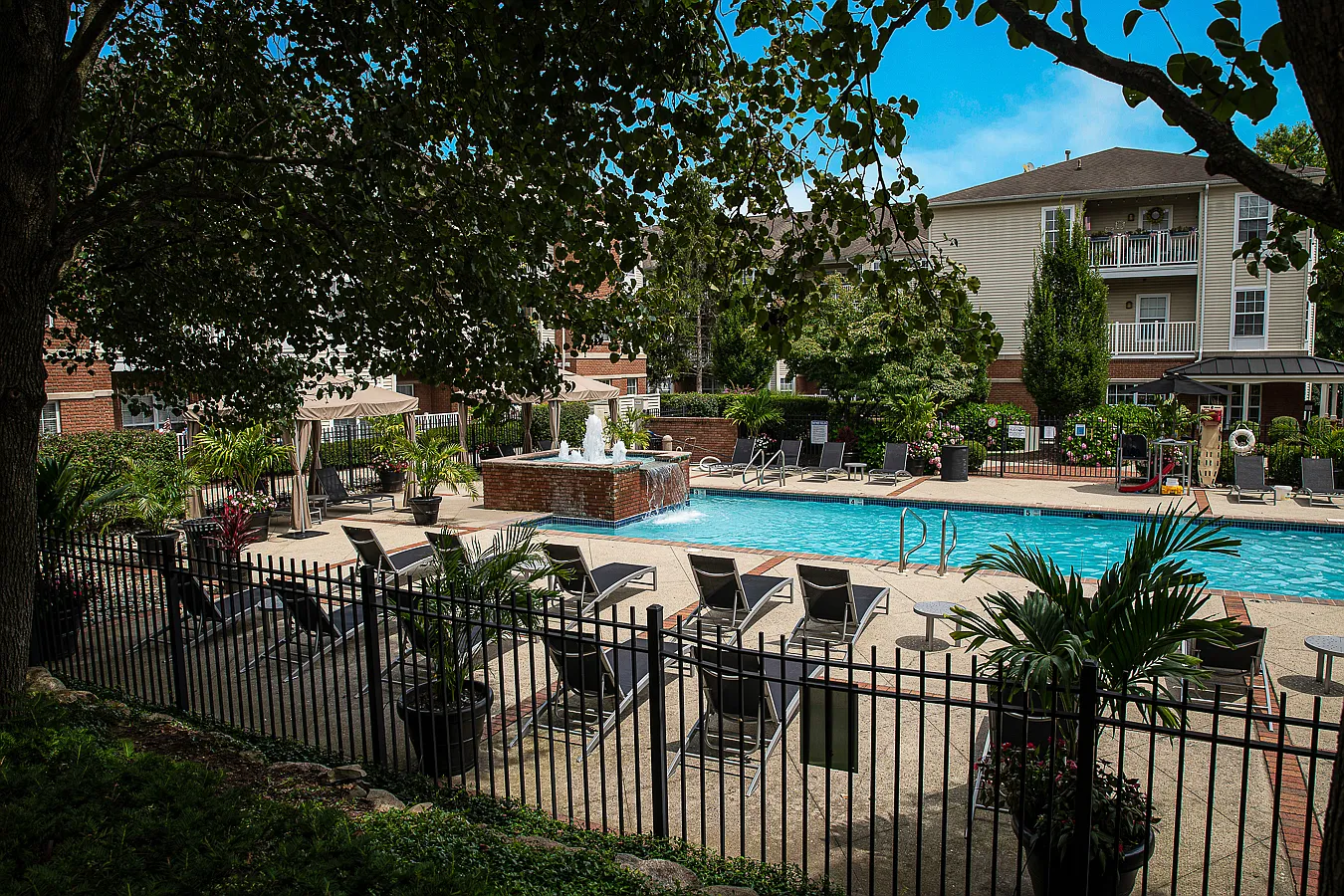 Highlands at Westwood — Photo 4