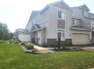 6538 Merrimac Ln N, Maple Grove, MN 55311