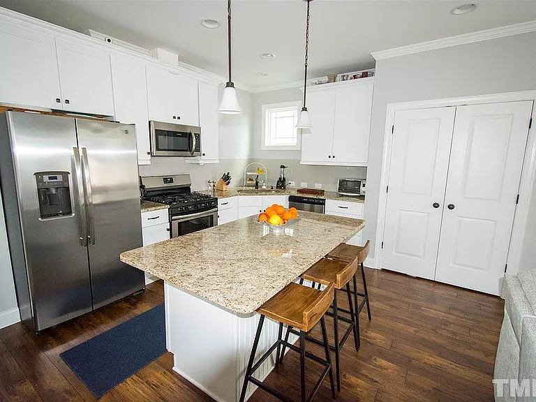 727 Goldenview Acres Ct — Photo 8