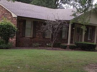 4197 Billy Jolley Rd, South Fulton, TN 38257