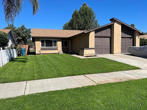 8211 Zinnia Pl Photo 1