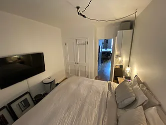 Rented by Owner