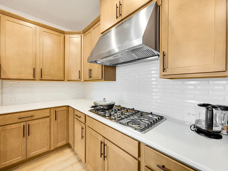 6432 Levity Hts — Photo 7