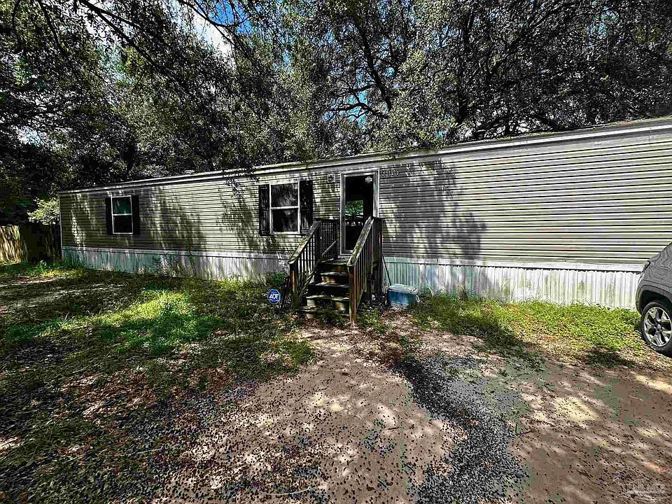 1st image of 5130 Lake End Dr